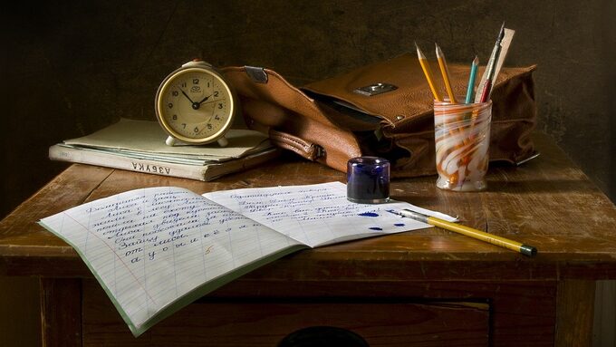 still-life-851328_1280.jpg