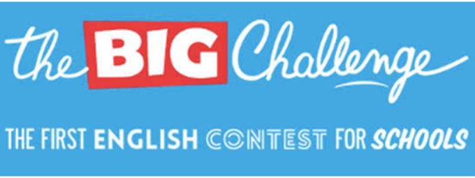 TheBigChallengePortada.png