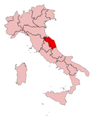 regione Marche.png