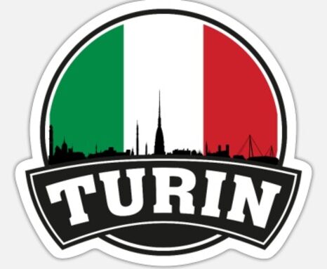 turin-italie-skyline-voyage-souvenir-drapeau-italien.jpg