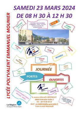 JPO LPO E. Mounier - Grenoble - flyer 2024_page-0001.jpg