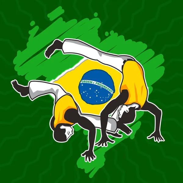 depositphotos_48802275-stock-illustration-brazilian-martial-art-capoeira.jpg
