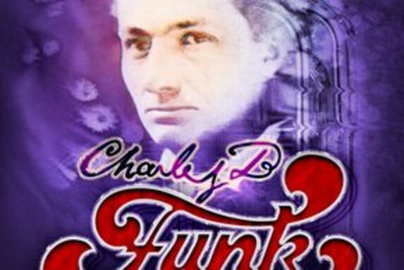 csm_Affiche-Charles-B-Funk-1080x1080_9ca97755e1.jpg