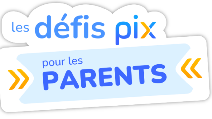 defis_pix_parents.png