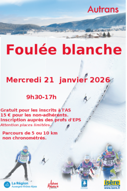 affiche foulée blanche2026.png