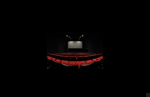 Capture d’écran 2025-09-25 à 22.08.22.png