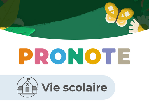 PRONOTE-EspaceVieScolaire (1).png