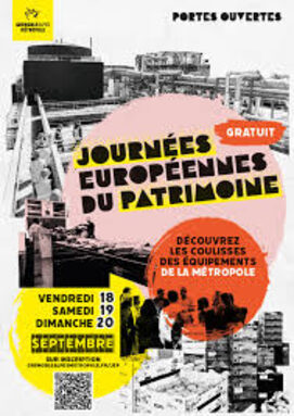 images journée du patrimoine.jpg
