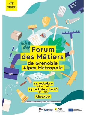 663_495_affiche-Forum-des-metiers-2026.jpg