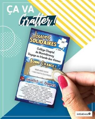 tickets de tombola à gratter.jpg