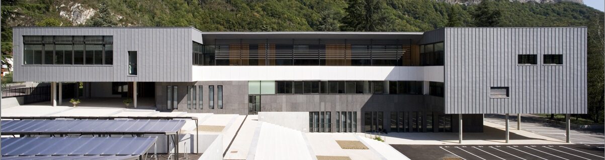 05_Barnave_FacadeOuest.jpg