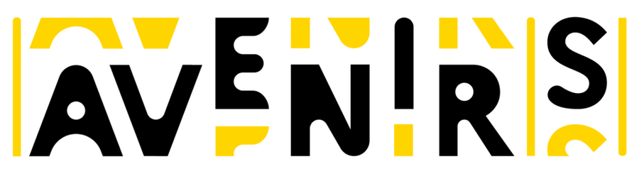 AVENIRS_Logo_rvb_HD-1024x273.png